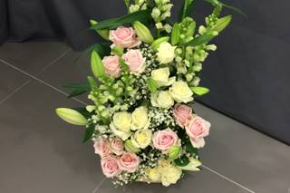 Les Fleurs de Saint-Michel - 20