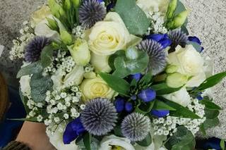 ID Fleurs - 22