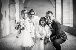 Greg Bellevrat Photographie - 19