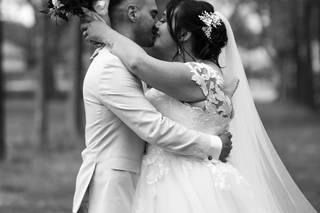 Magali Lepert Photographie - 7