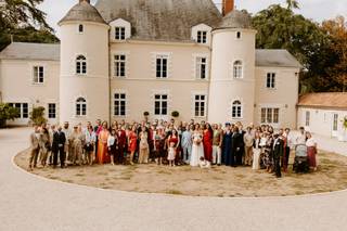 Domaine de la Mazure - 6