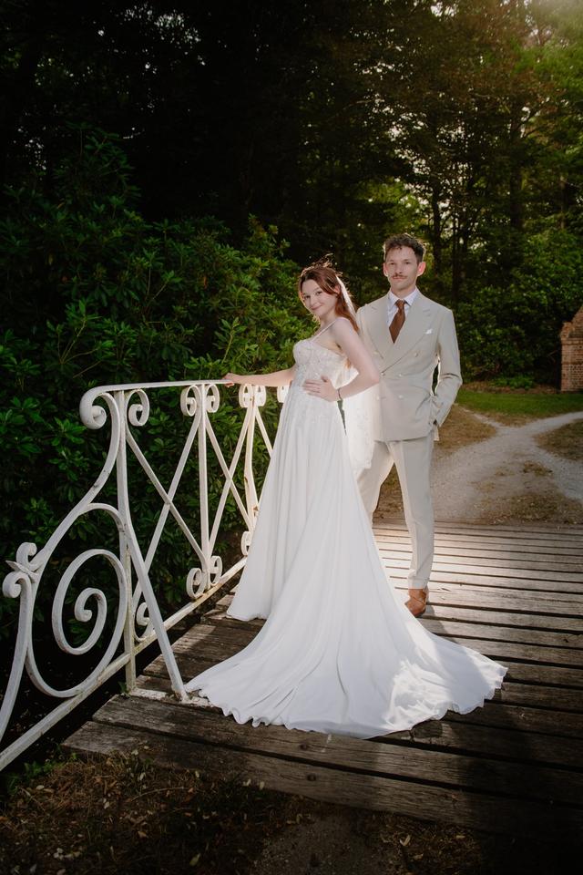 Malfoy Photographe - 2