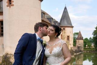 Nuances Photo - 6