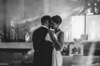Photographies by Clea - 7