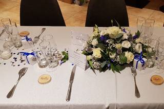 ID Fleurs - 23