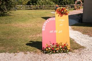 Logis du Pic - 6