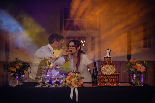 Malfoy Photographe - 1