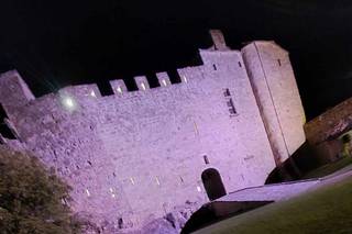 Château de Dio - 11