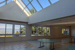 Logis du Pic - 7