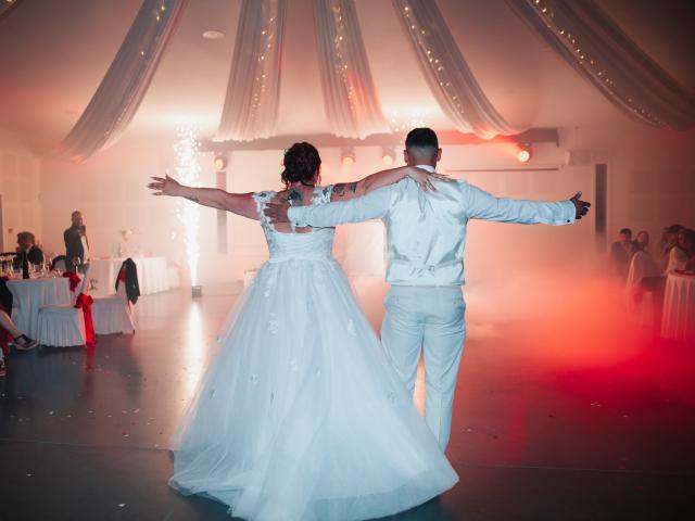 Magali Lepert Photographie - 3
