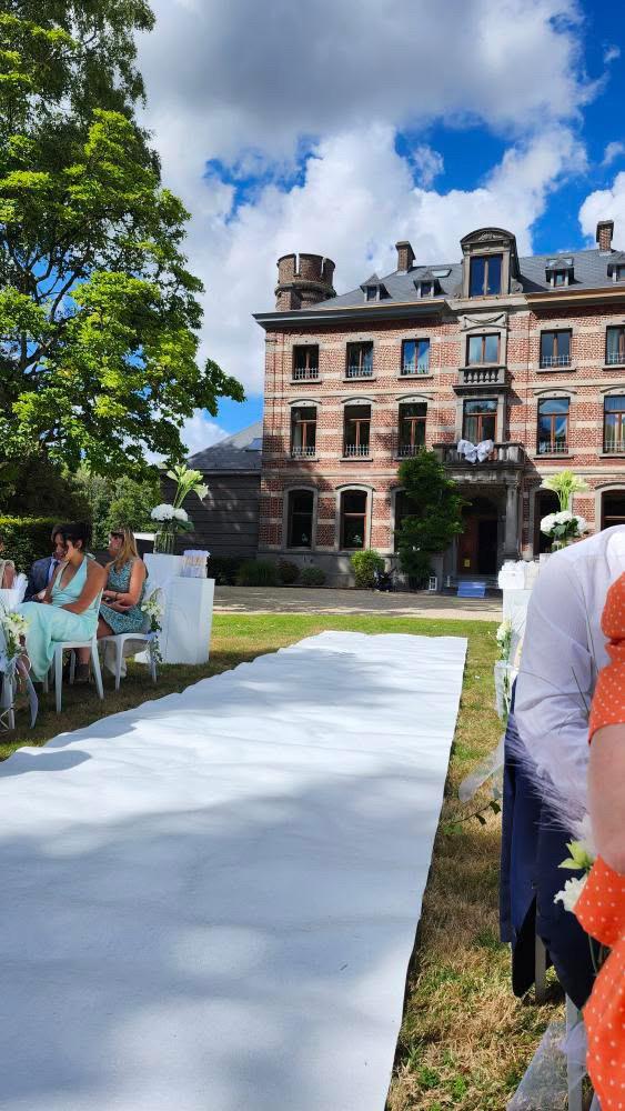 Domaine d'Arondeau - 3