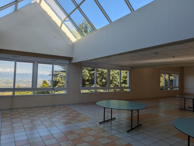 Logis du Pic - 1
