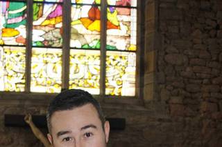 Pauline-B-Photographies - 6