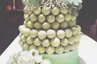 Atelier MatriO'shka - 4