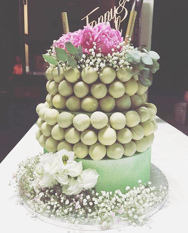 Atelier MatriO'shka - 2