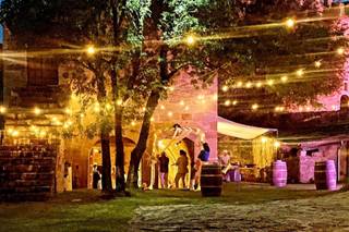 Château de Dio - 12