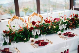 Clauday Evénements - 6