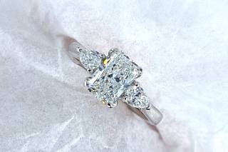 Geretti Jewellery Sablon - 3