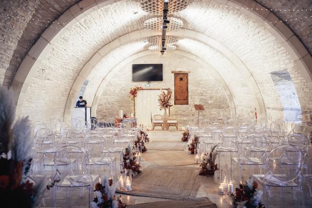 Agellos Event - 3
