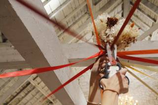 Pauline-B-Photographies - 7