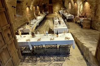 Château de Dio - 13