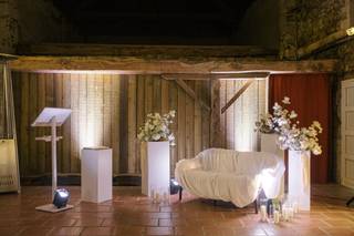 Le Moulin De Bully - 22