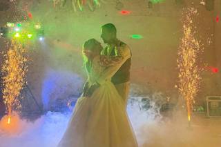 Mister H Events - 5