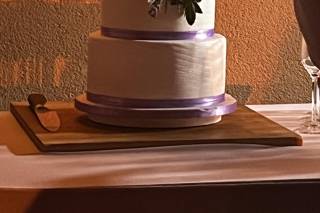 Crazy Cake - 14