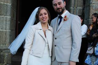 Pauline-B-Photographies - 8