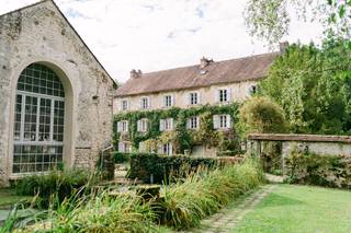 Le Moulin de Launoy - 29