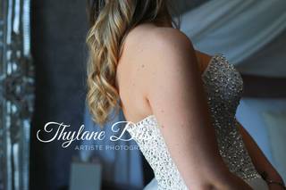 Thylane Bliss - 9