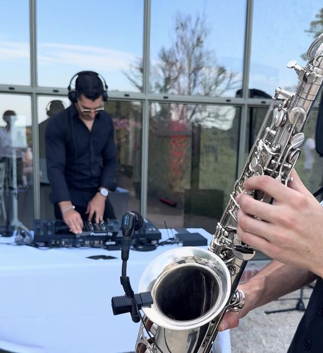 Elton Events - 4