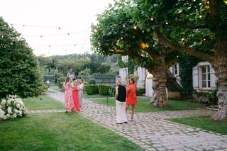Le Moulin de Launoy - 30