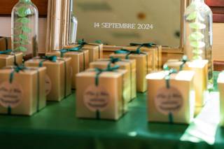 Corentin Bougon Productions - 9