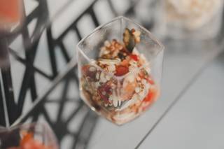 Traiteur des Canaux - 6