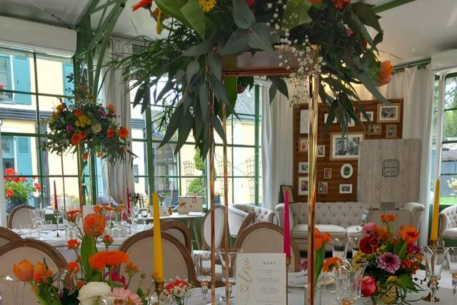 Agence Tiana Events 5