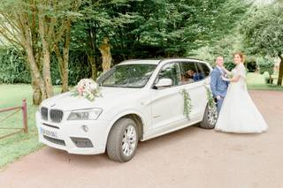 Nicolas Garnier Photography - 5