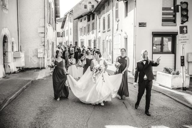 zOz photographie - 4