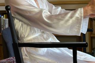 Amandine Marey - AM Maquilleuse Pro - 16