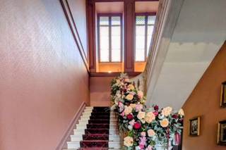 Château Camperos - 1