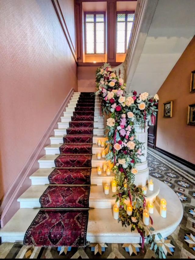 Château Camperos - 2