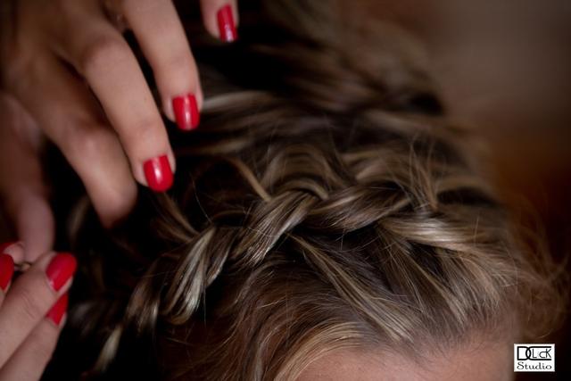 Souffle d'Hair - 3