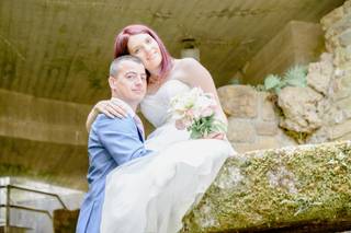 Nicolas Garnier Photography - 6