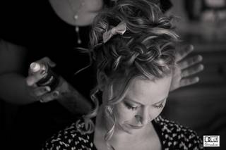 Souffle d'Hair - 8