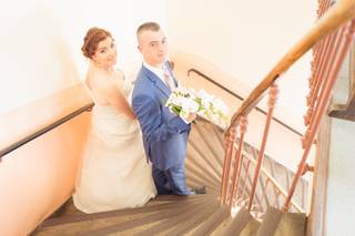 Nicolas Garnier Photography - 7