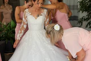 Emma Mariage - 6