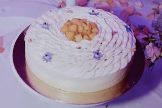 Pâtisserie Nammi - 1