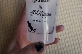 Gobelets.com - Ecocups personnalisés - 6