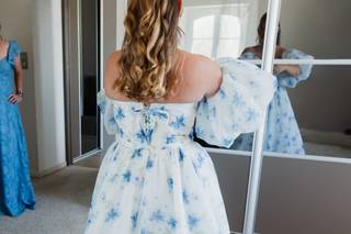 Remiwhairdresser - 6