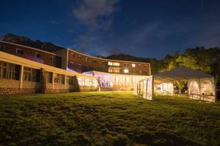 Instants Hautes-Alpes - Le Brudou - 11